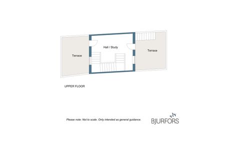 Byhus i Nerja, Malaga, Nerja - € 1.200.000 | Ref: 0811 - foto 36